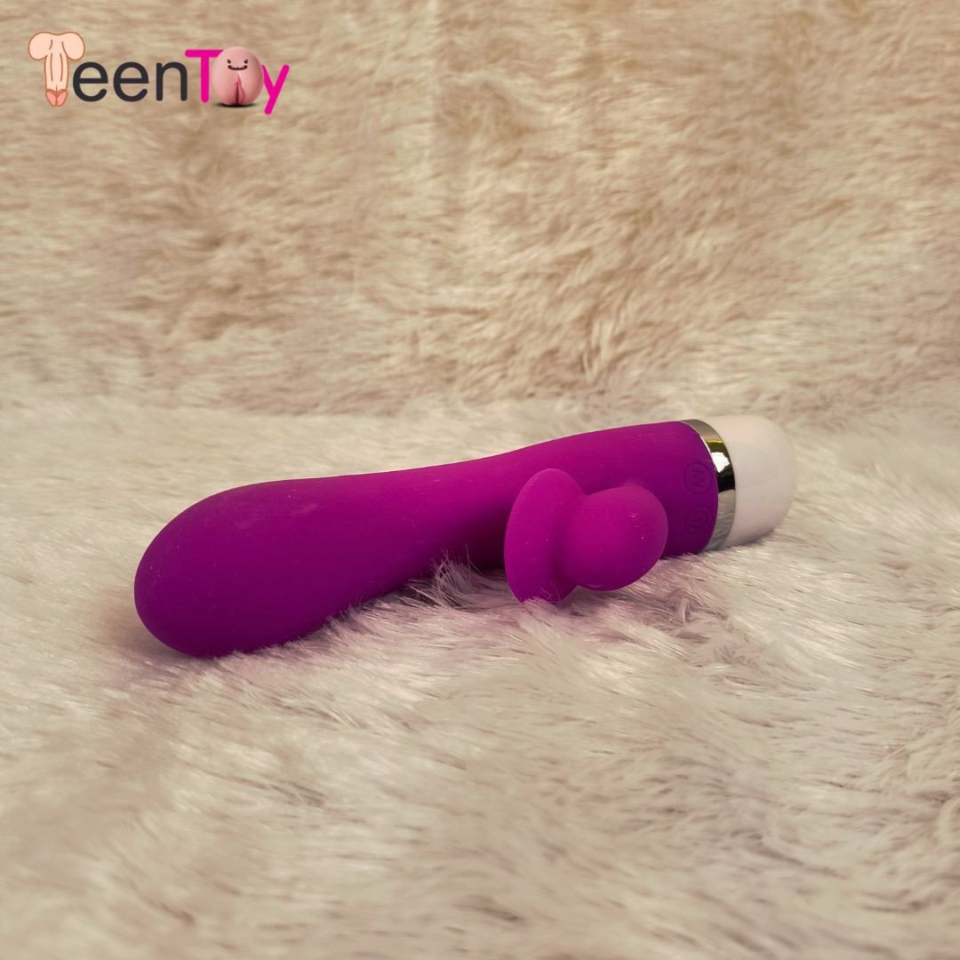 Look for High-quality Silicone Sex Toys in Kolkata