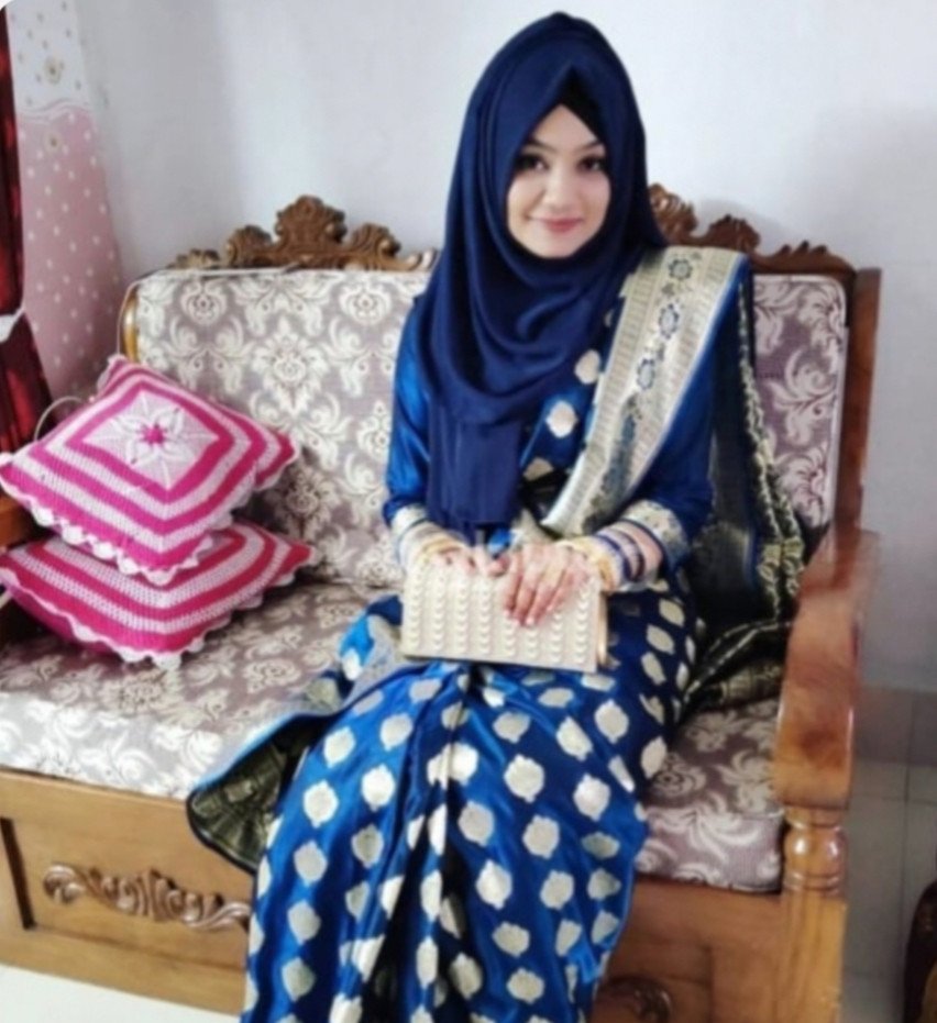 Vip call girls new model college girl