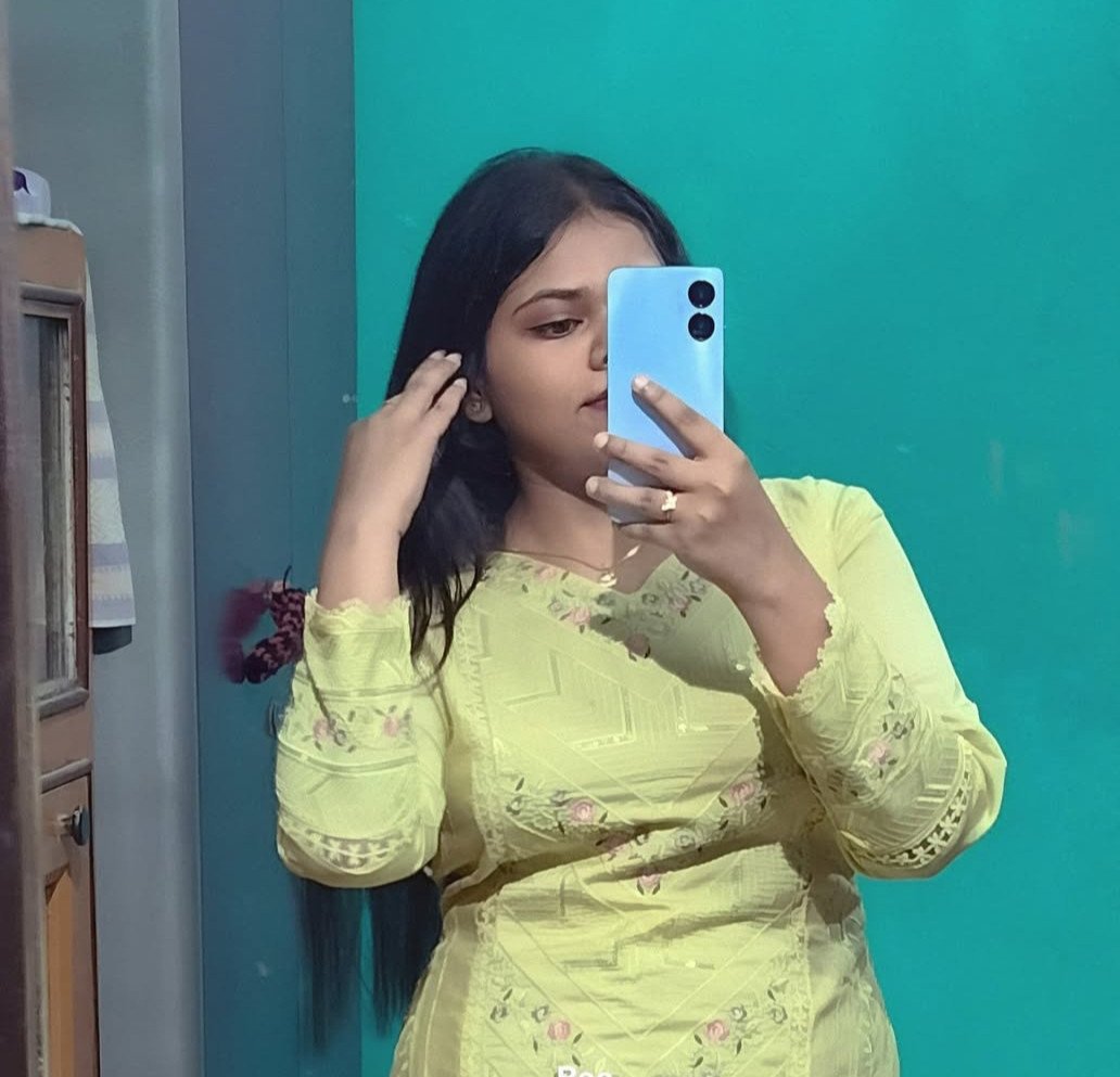 Vip call girls new model college girl