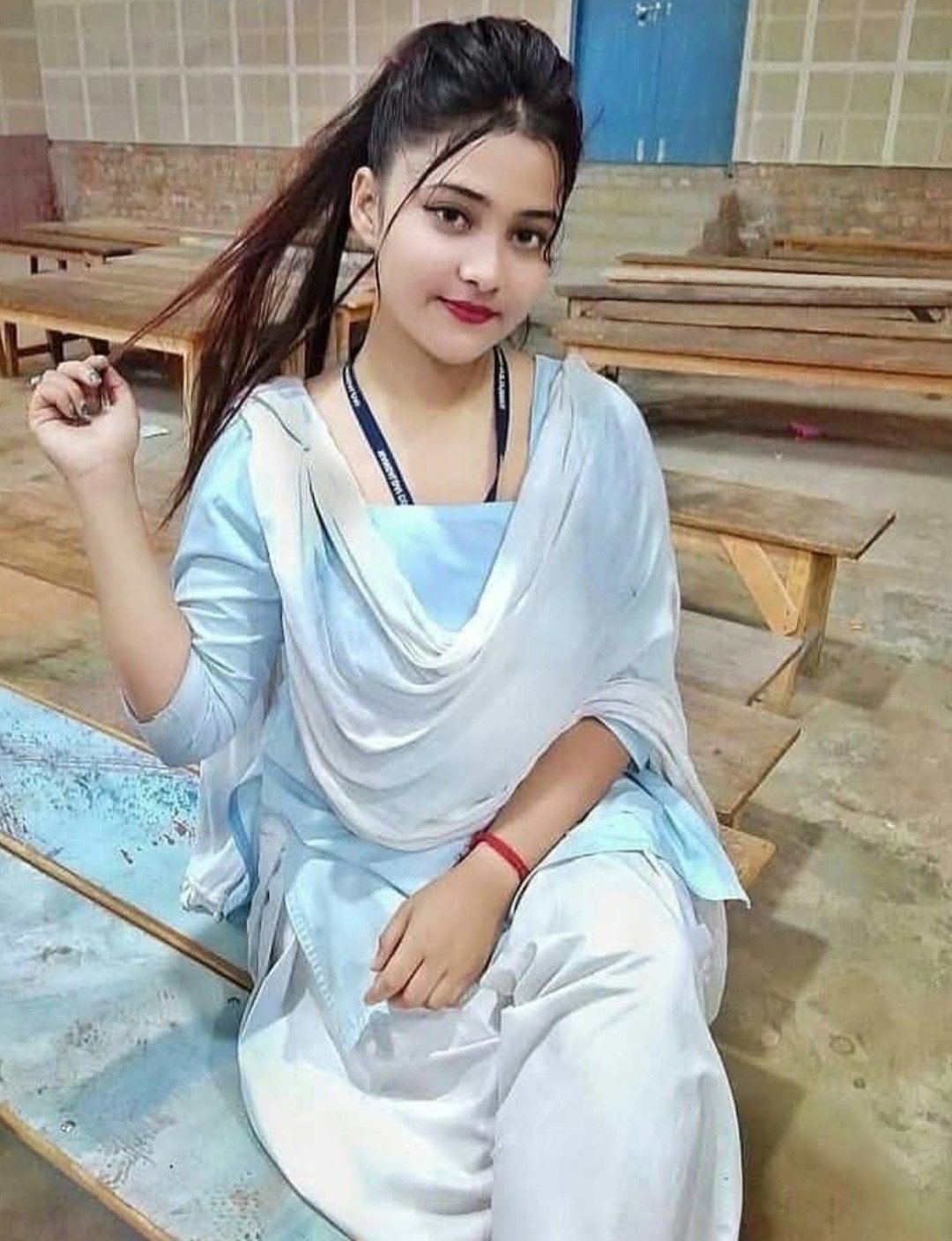 Vip call girls new model college girl