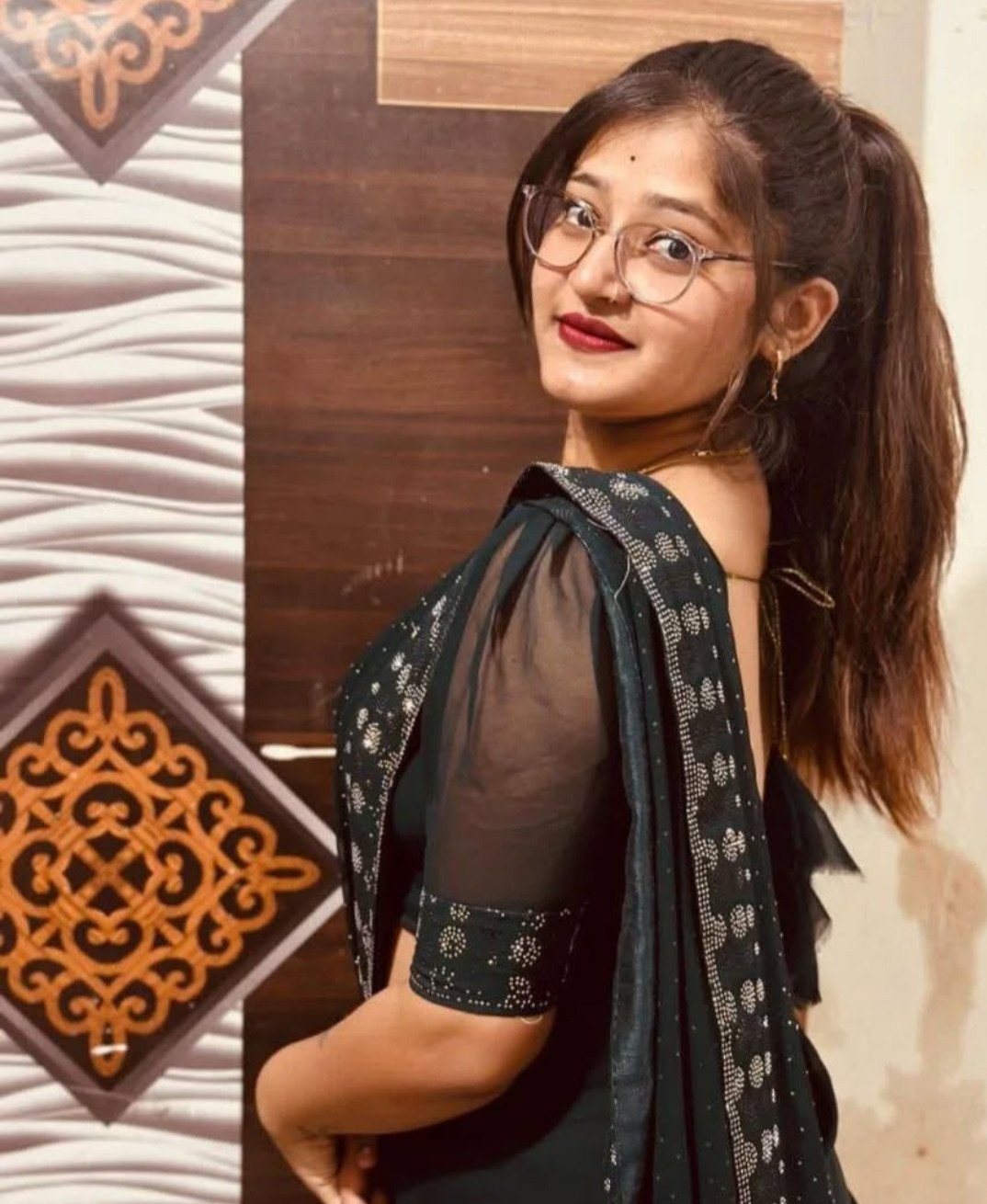 Vip call girls new model college girl
