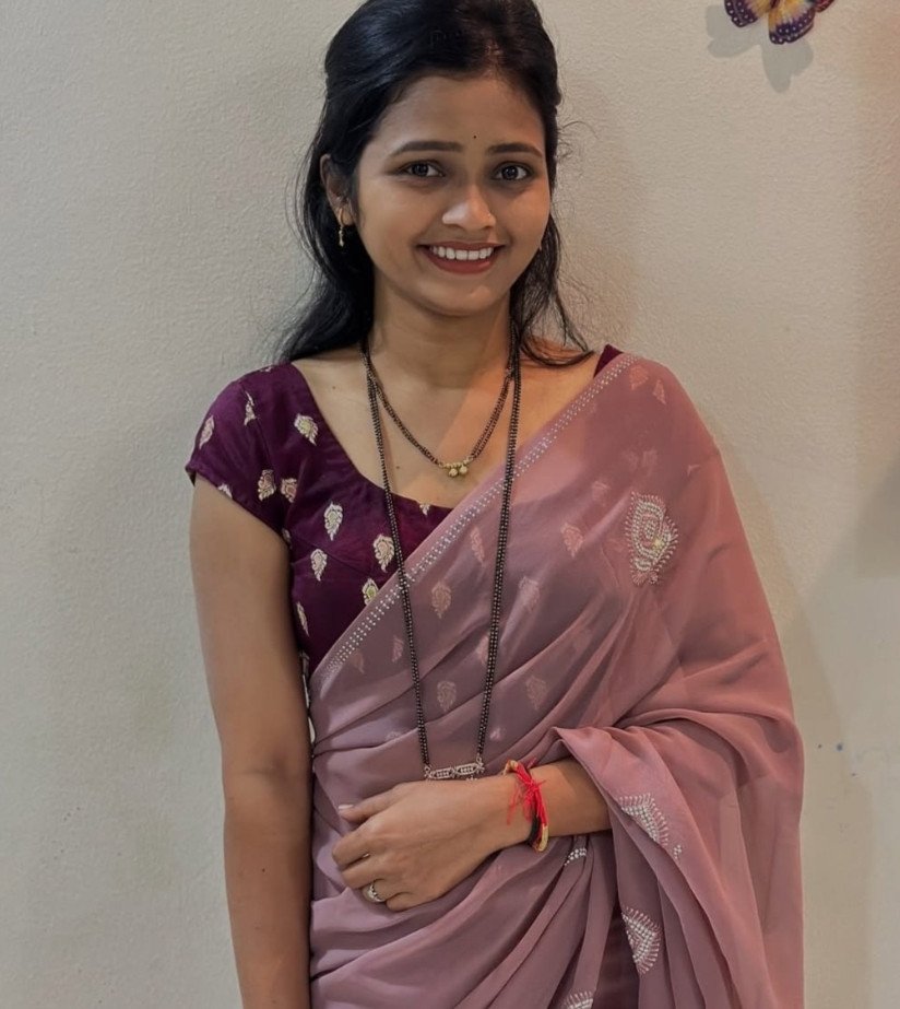 Vip call girls new model college girl
