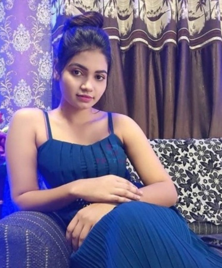 Vip call girls new model college girl