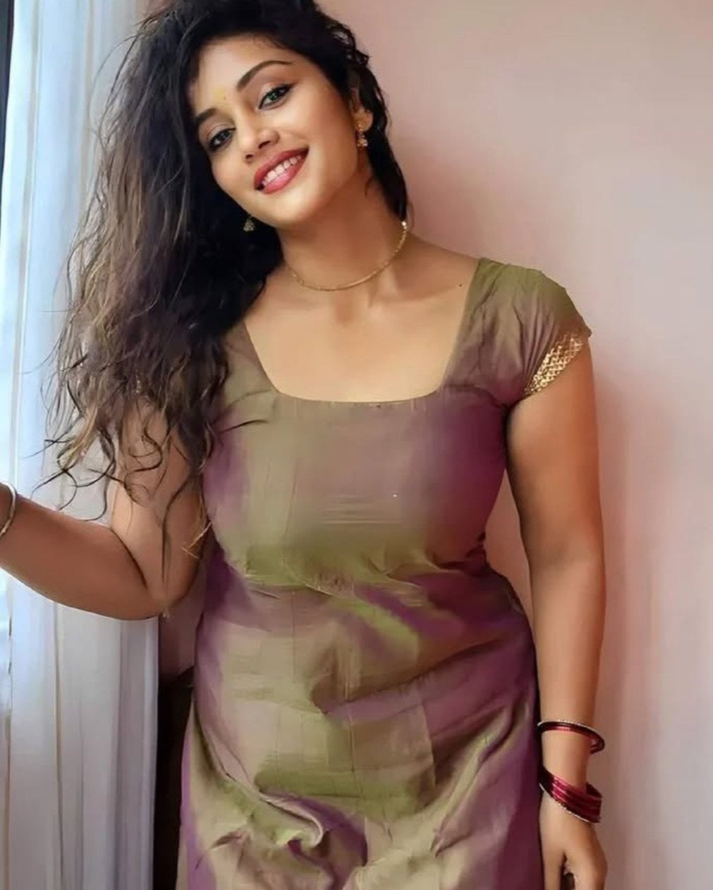 Vip call girls new model college girl