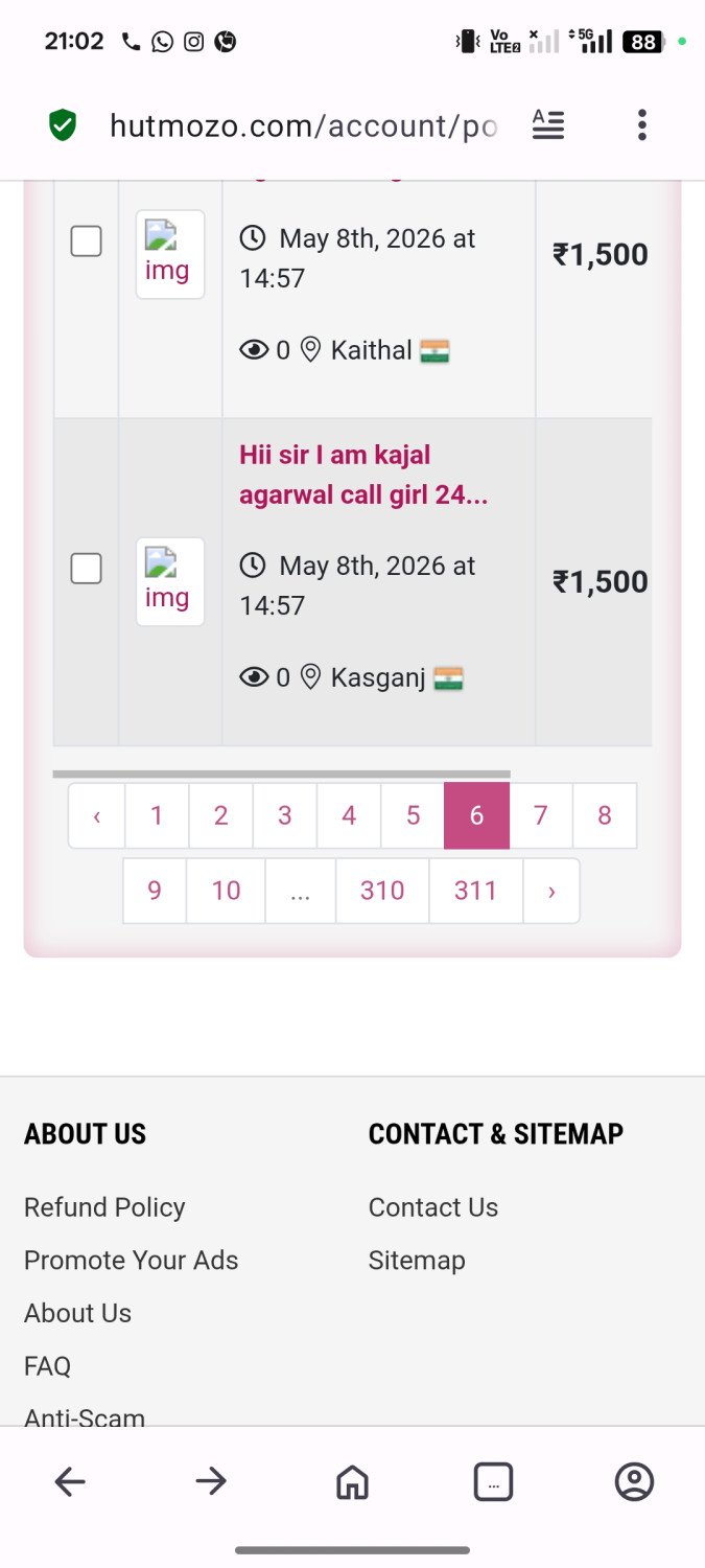 Vip call girls new model college girl