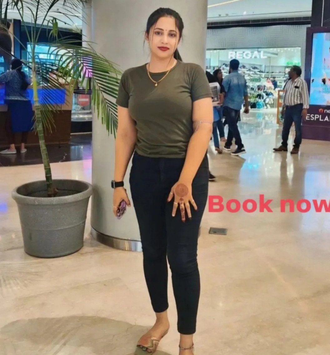 Vip call girls new model college girl