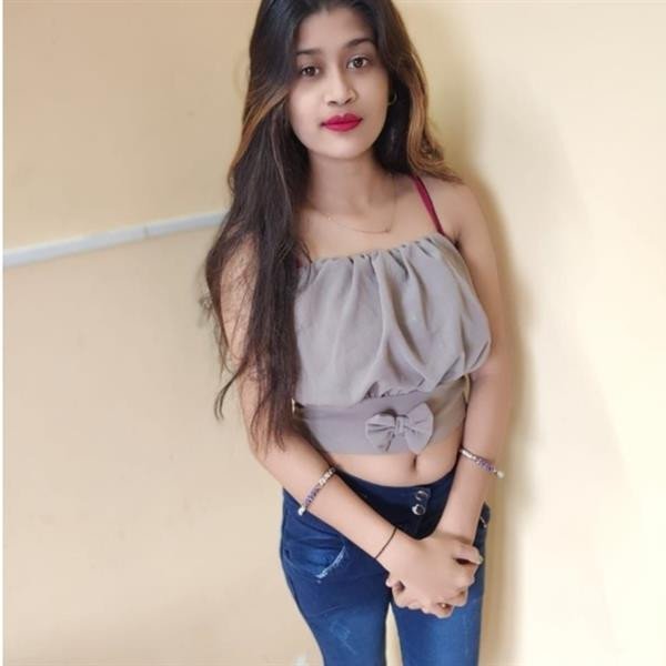 Khanna Call girl escort*93040/49717* Call me punam call girls 24*7hour...