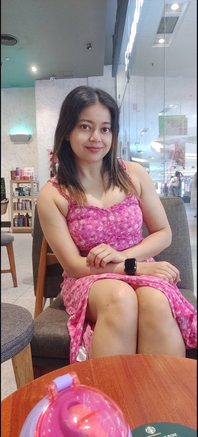 85213//78992 Call girl in Jaigaon Jalpaiguri district escort service W...