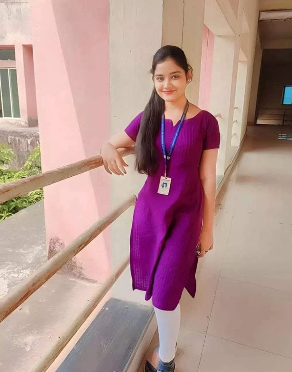 Vip call girls new model college girl