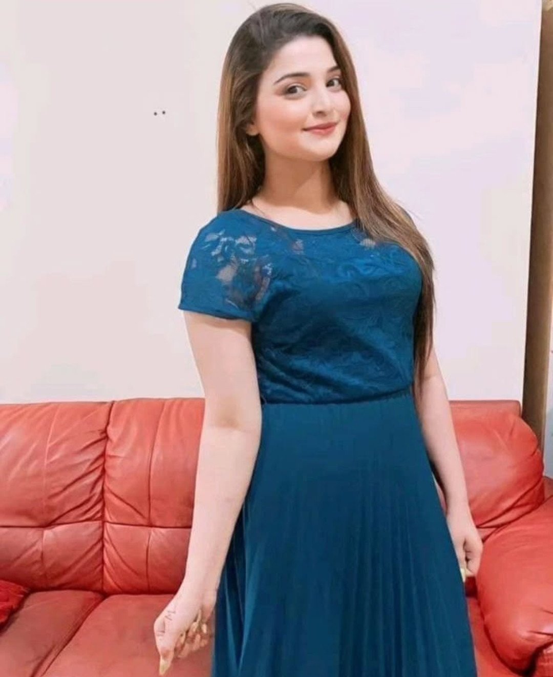 Vip call girls new model college girl