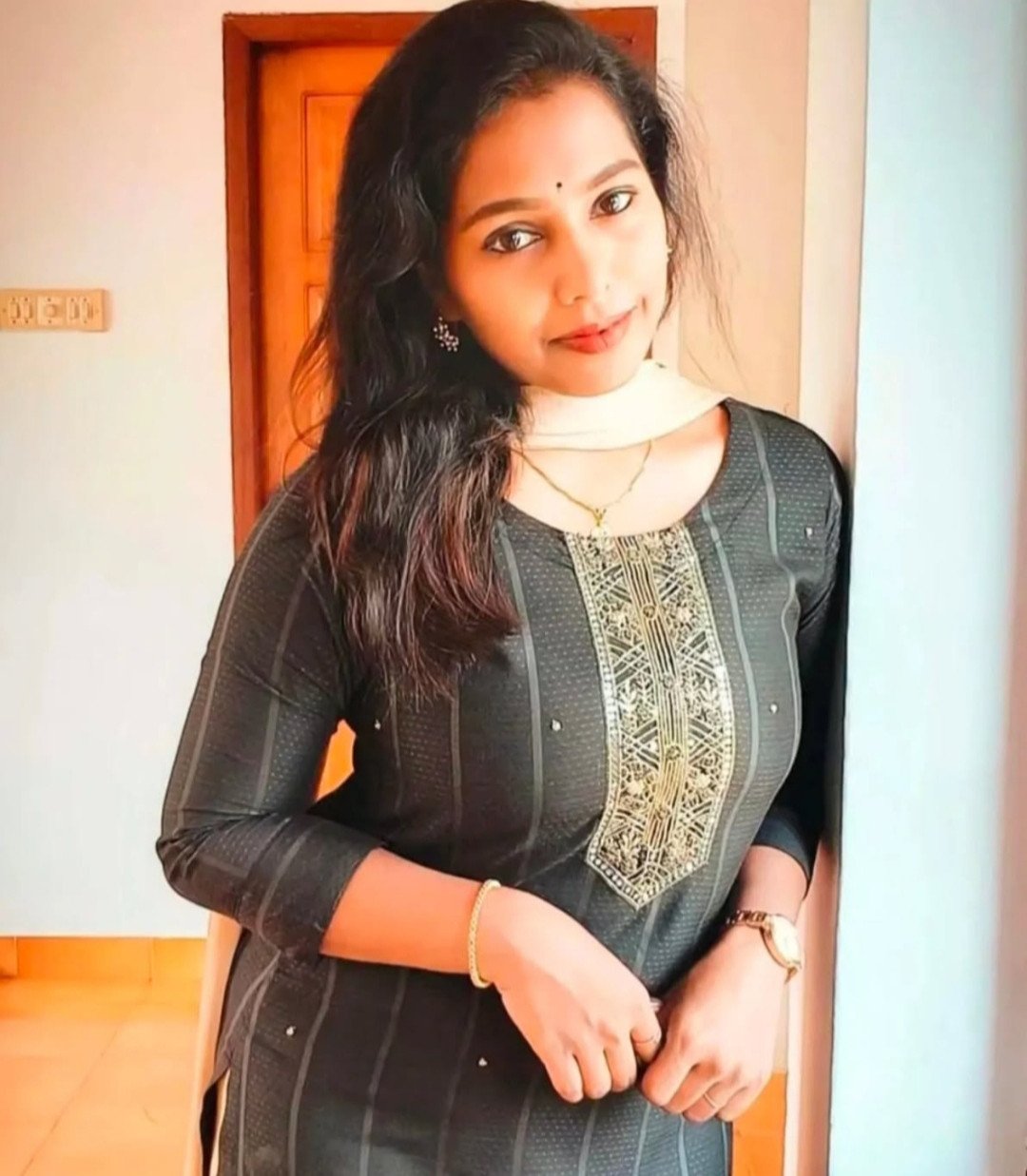 Vip call girls new model college girl