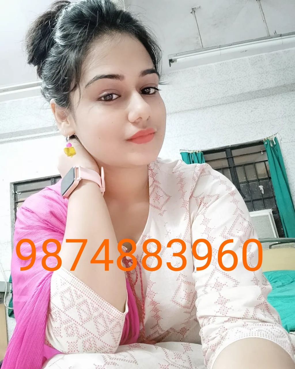 Kuppam CALL GIRL CALL GIRLS IN 92638*51891 kuppam ESCORT SERVICE