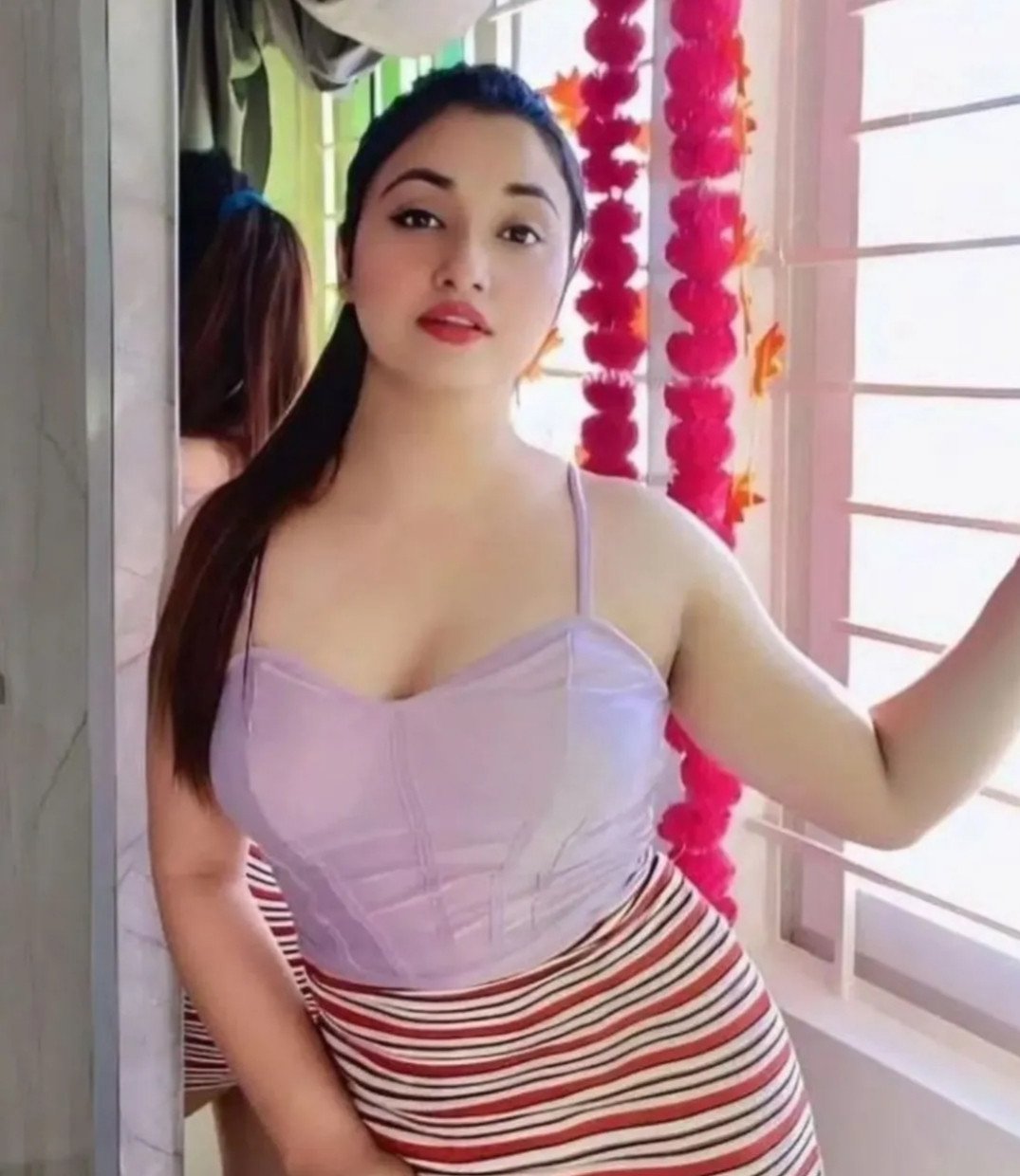 Vip call girls new model college girlVip call girls new model college...