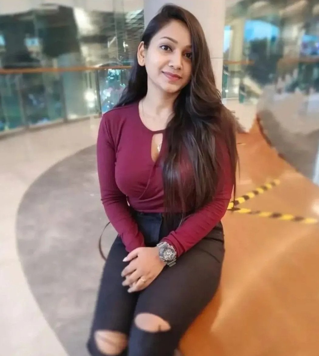 Vip call girls new model college girlVip call girls new model college...