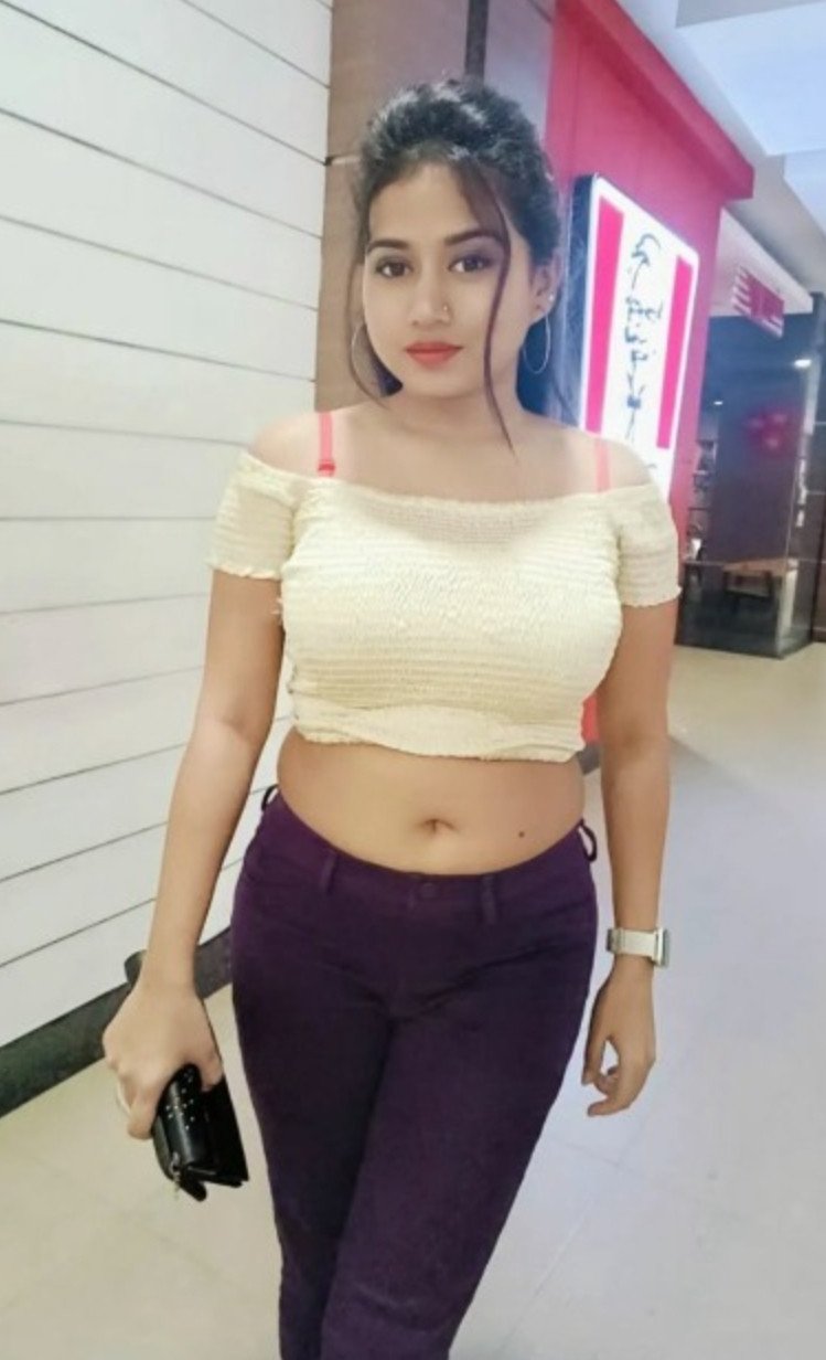 Vip call girls new model college girlVip call girls new model college...