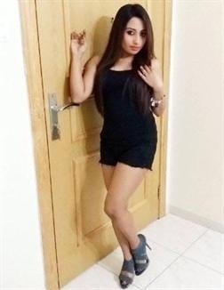 Goa Call Girls @ Panaji 92898#66737 Goa Call Girls Escorts Service