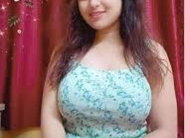 Goa Call Girls @ Arambol 92898^^66737 Goa Call Girls Escorts Service