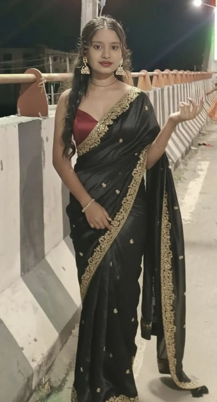 Riya 1 hr 9002 hr 1500 3 hr 2000full night 3000genuine service