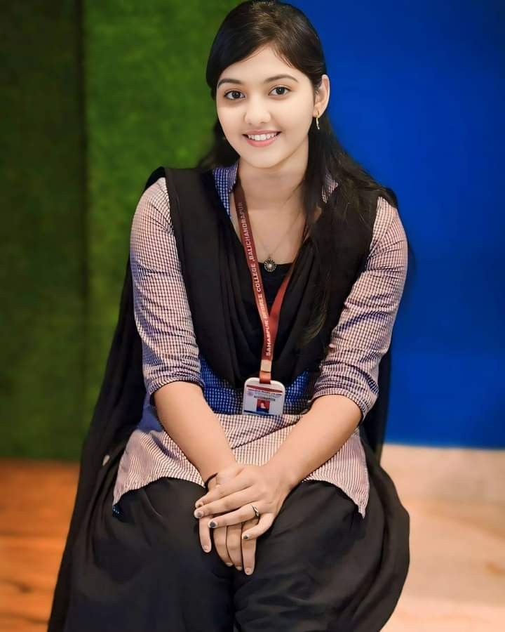Riya 1 hr 9002 hr 1500 3 hr 2000full night 3000genuine service