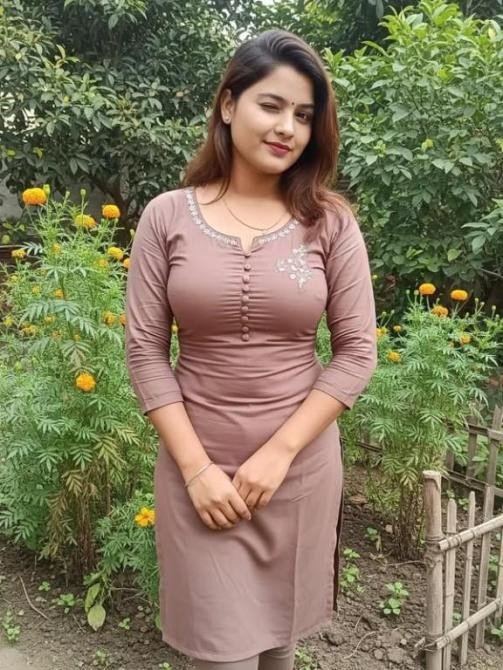 100% Safe Call Girls In Sukhdev Vihar Delhi | Call Me 886OOO5519