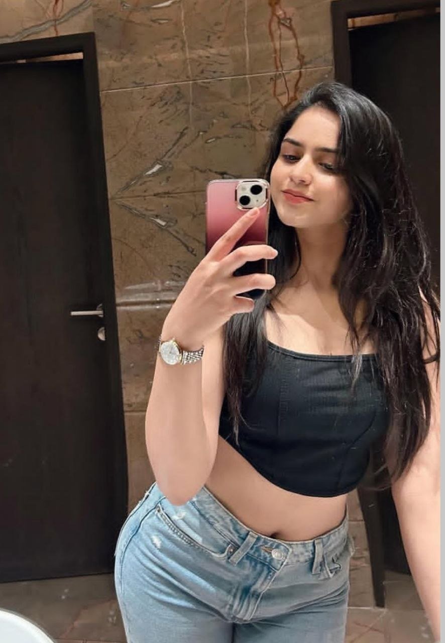 100% Safe Call Girls In Govindpuri Delhi | Call Me 886OOO5519