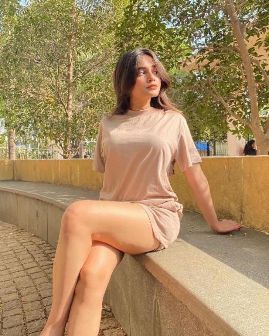 100% Safe Call Girls In Dwarka Sector 14 Delhi | Call Me 886OOO5519