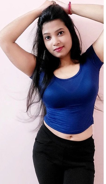 Call Girls Call girl escort service baripada