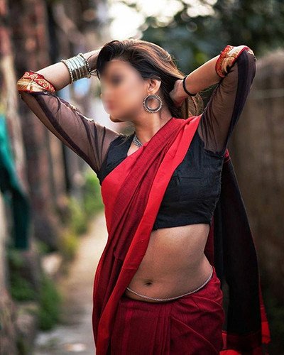 Amaya Mathur Mumbai Call Girls, Mumbai Escort Services