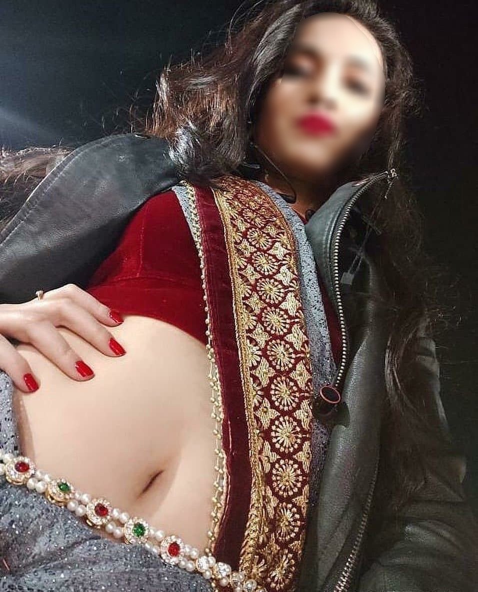 Amaya Mathur Mumbai escorts offering elite Escorts