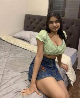 High profile independent college girl house wife aunty provide service