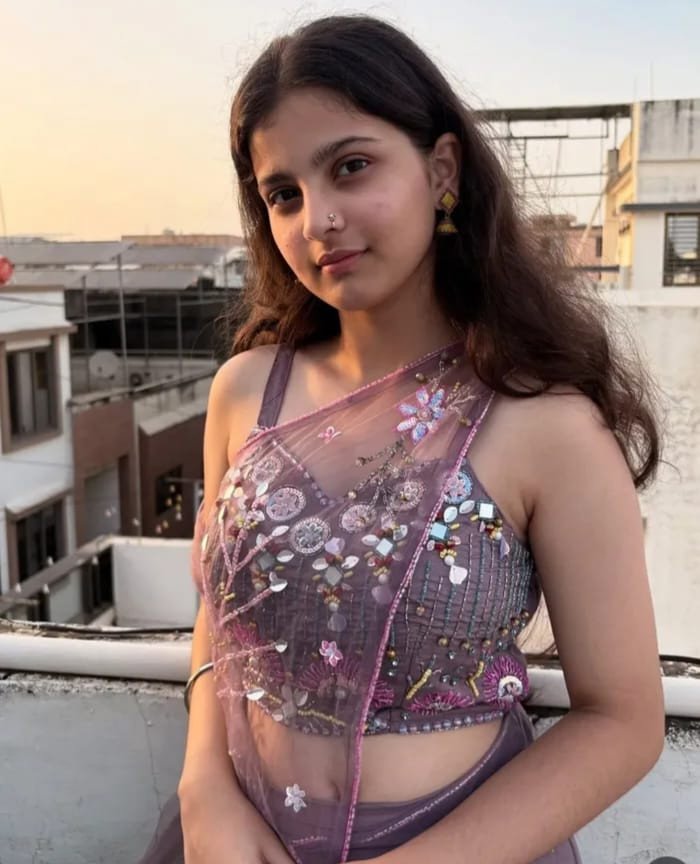 High profile independent college girl house wife aunty provide service