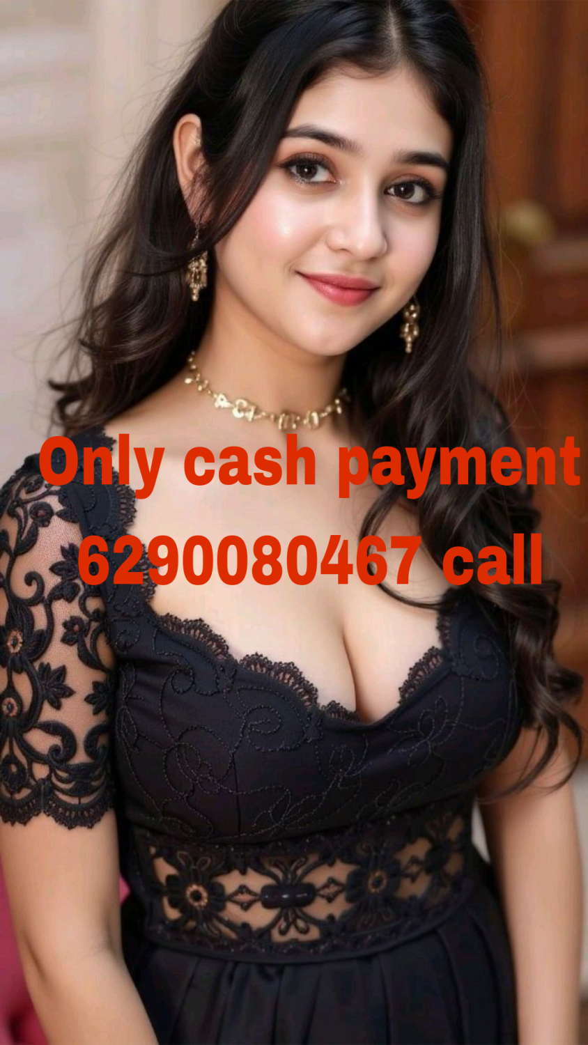 patia-call-girl-6290080467-call-girls-in-escort-service