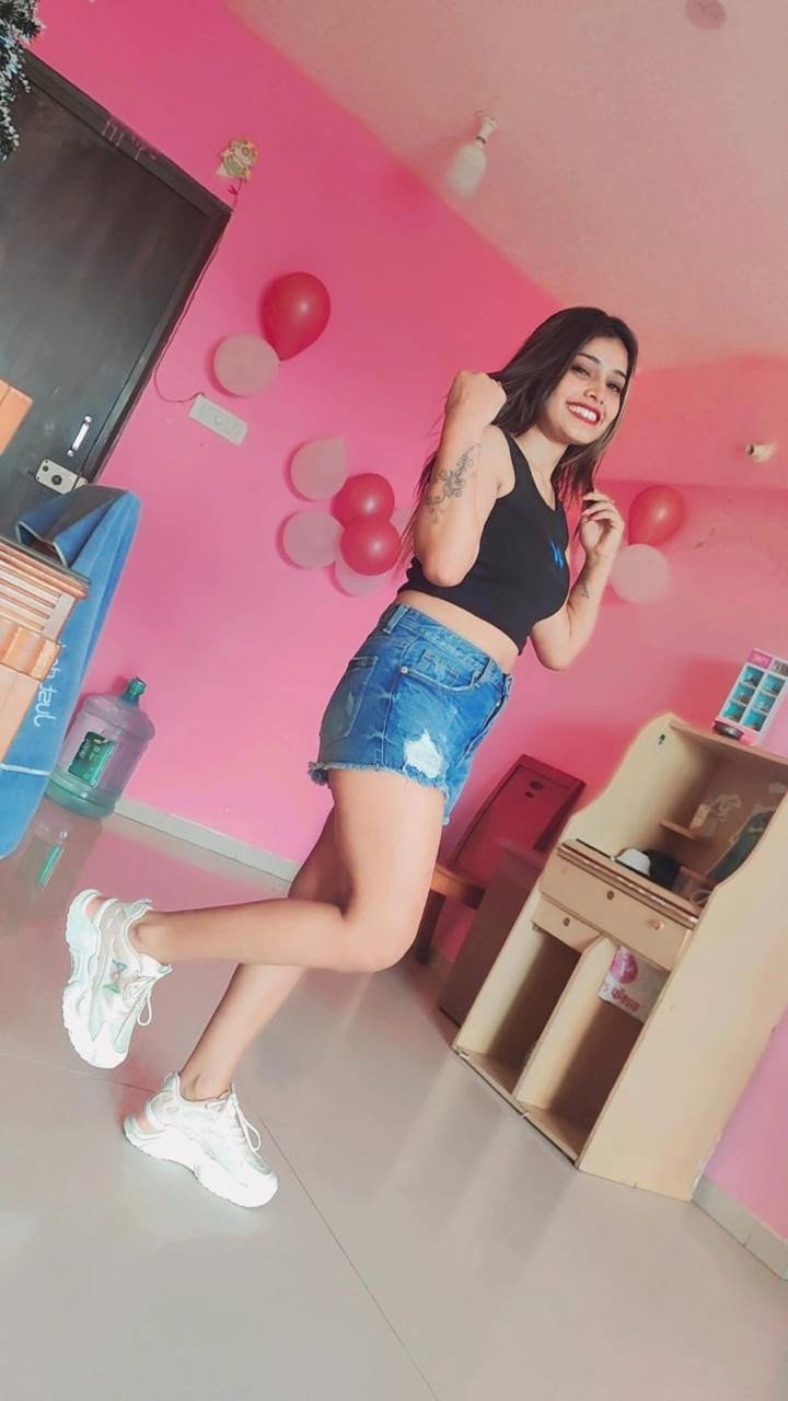 Hyderabad Call Girl ️87970**40791 ️️Low Price Call Girl️100%