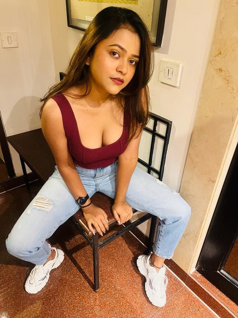 Mumbai Call Girl ️87970**40791 ️️Low Price Call Girl️100%