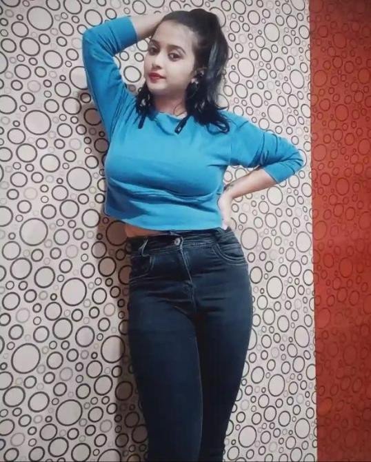 COD Call Girls In Botanical Garden Noida 886OOO5519 Genuine Escorts Se...