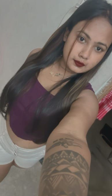 High profile independent college girl house wife aunty provide service