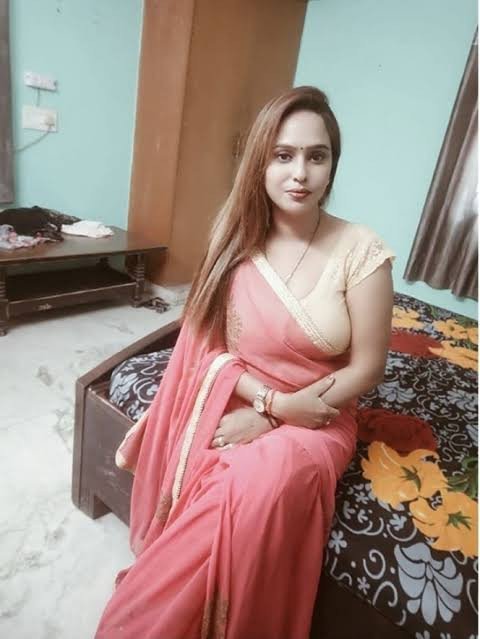 SHAHADA LOW PRICE CALL GIRL AVAILABLE WITH MARATHI COLLEGE GIRLS