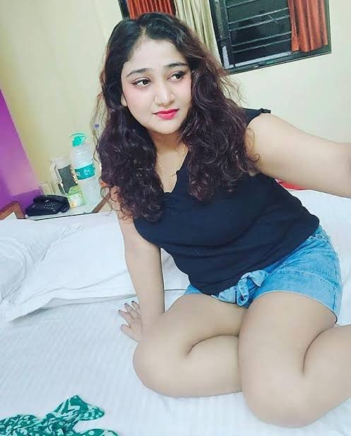 MIRAJ LOW PRICE CALL GIRL SERVICE AVAILABLE WITH MARATHI COLLEGE GIRLS