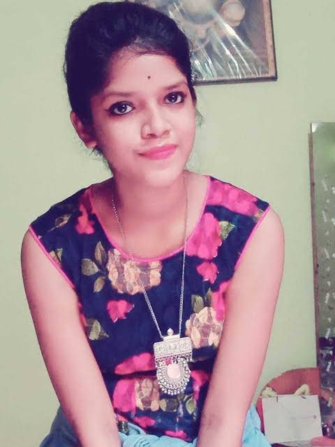 AMALNER LOW PRICE CALL GIRL SERVICE AVAILABLE WITH MARATHI COLLEGE GIR...