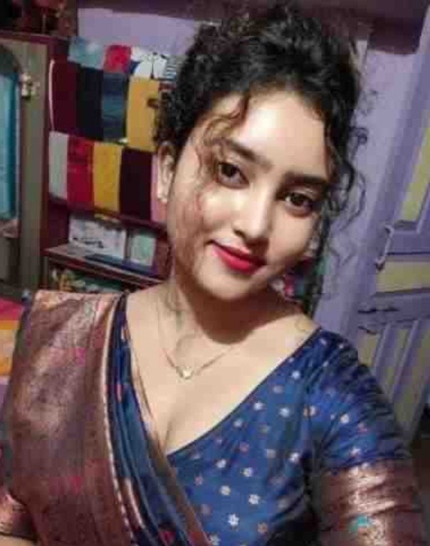 Nandini 1hrs 1000 2hrs 1500 3hrs 2000 full night 4000 hot call girls N...
