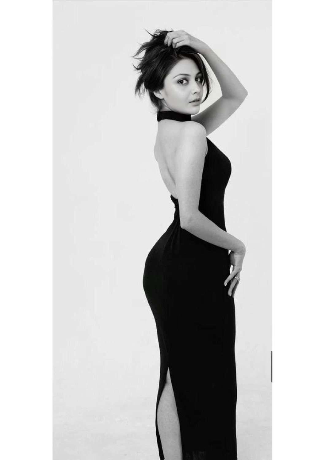 High profile independent college girl house wife aunty provide service