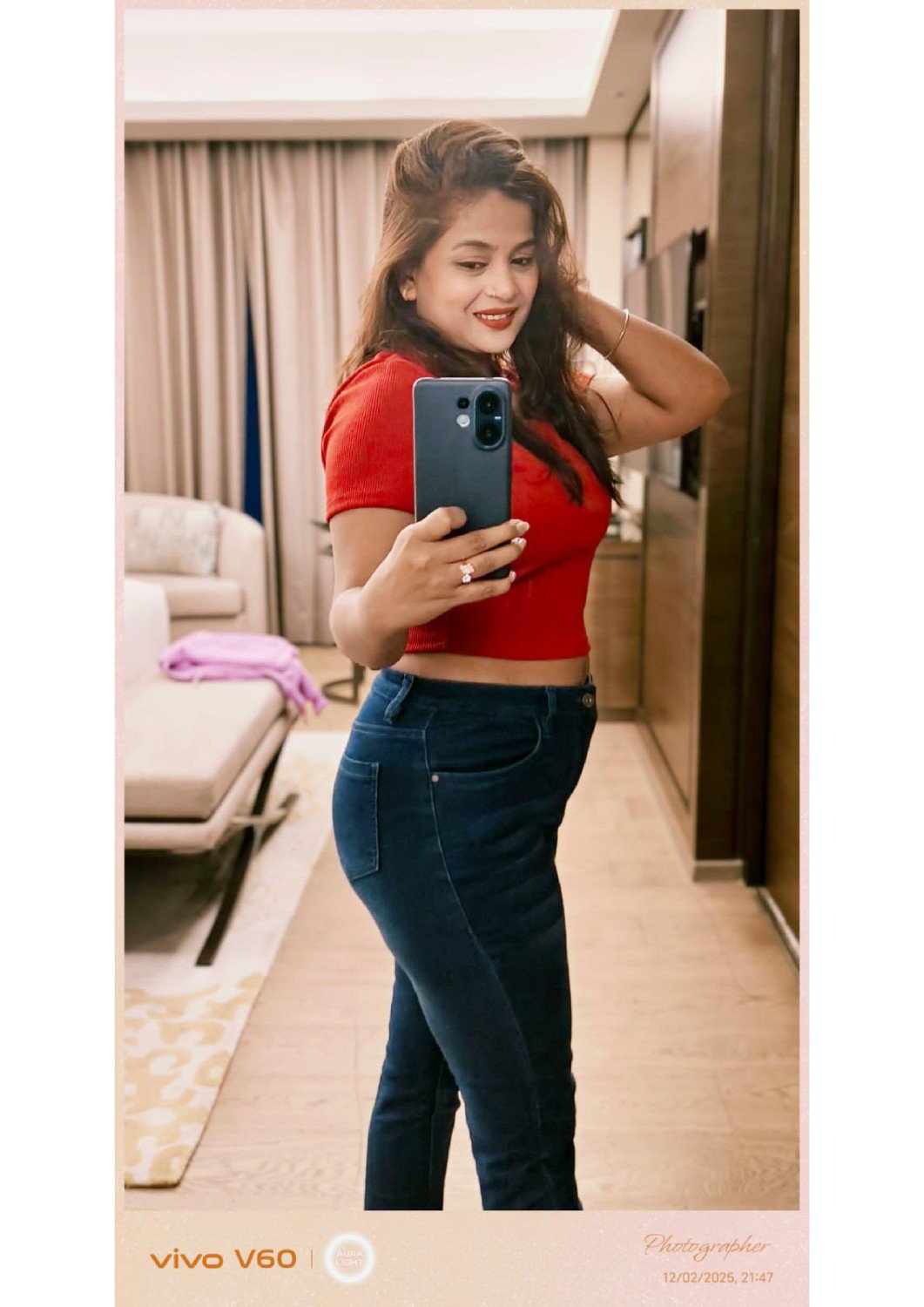 High profile independent college girl house wife aunty provide service