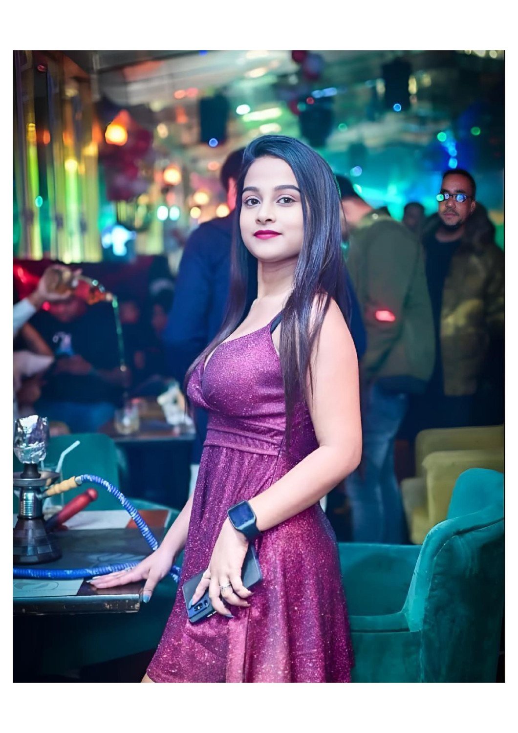 High profile independent college girl house wife aunty provide service