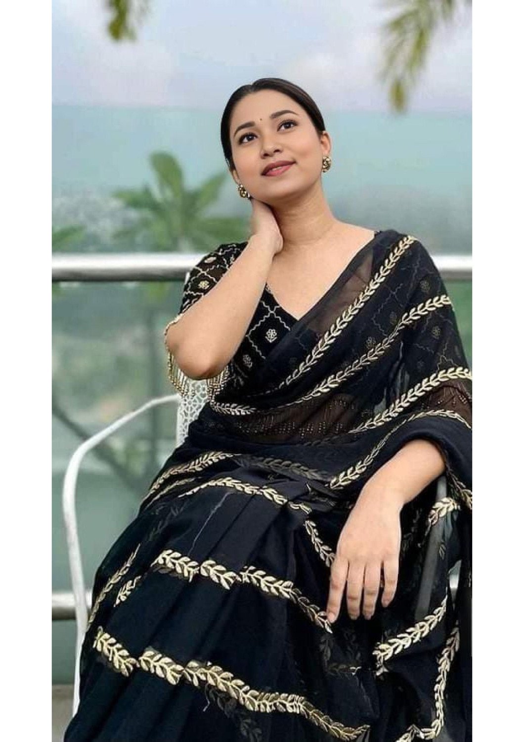 High profile independent college girl house wife aunty provide service