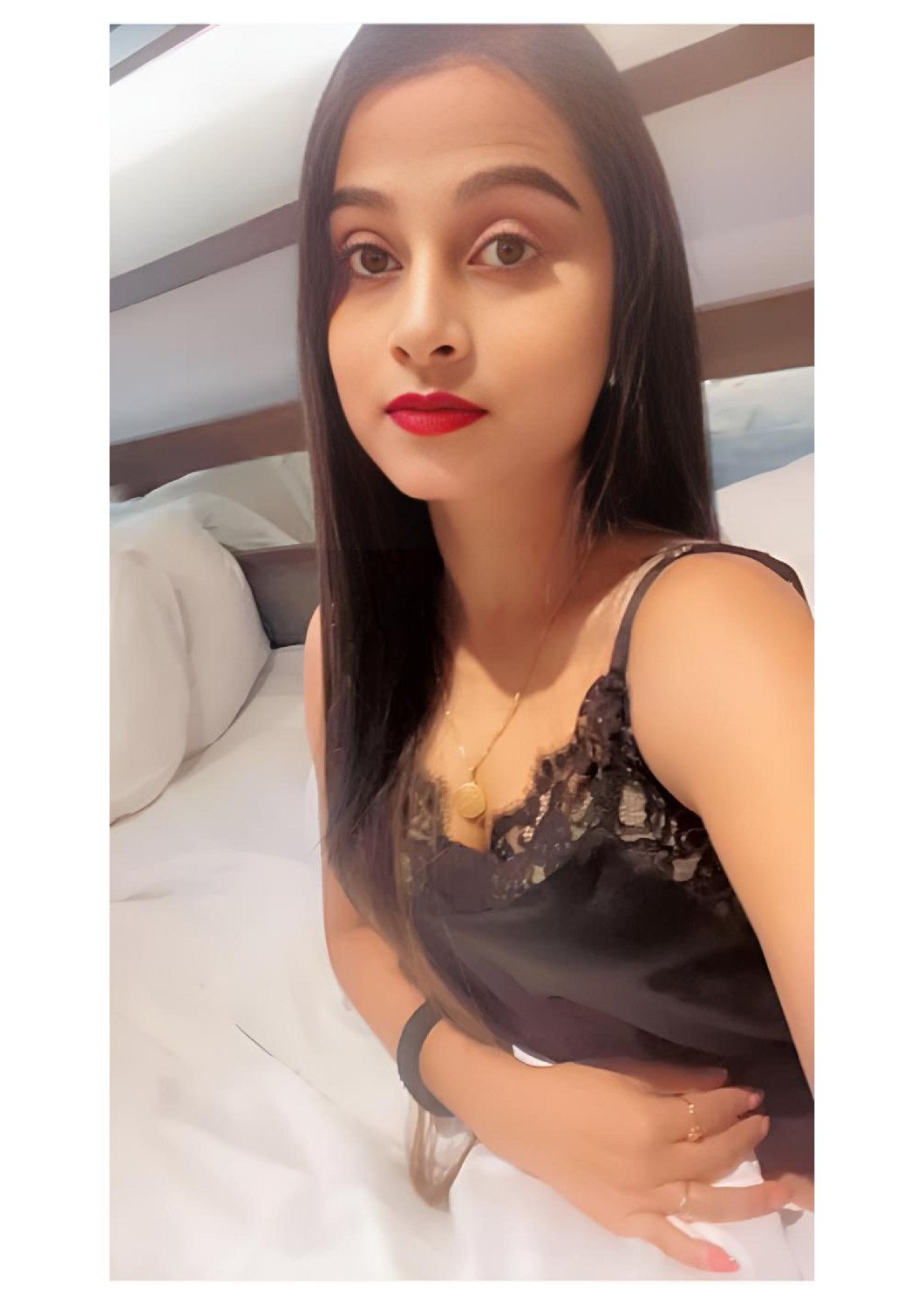 High profile independent college girl house wife aunty provide service