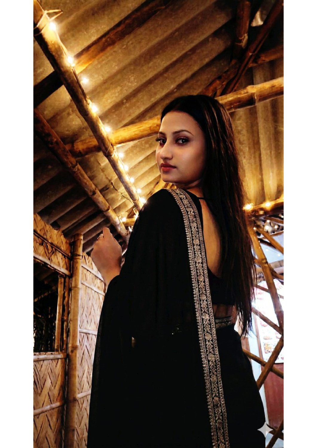 High profile independent college girl house wife aunty provide service