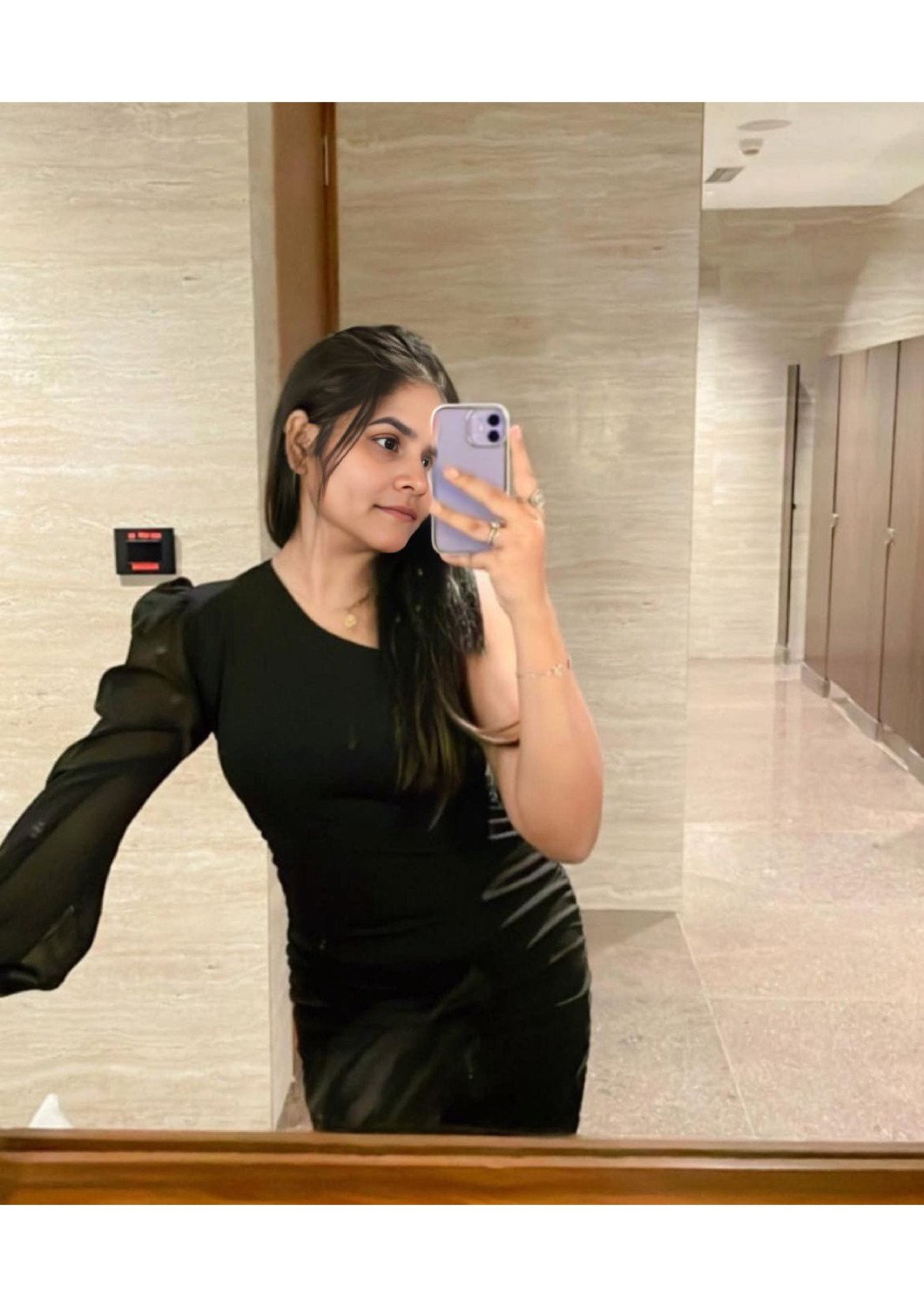 High profile independent college girl house wife aunty provide service