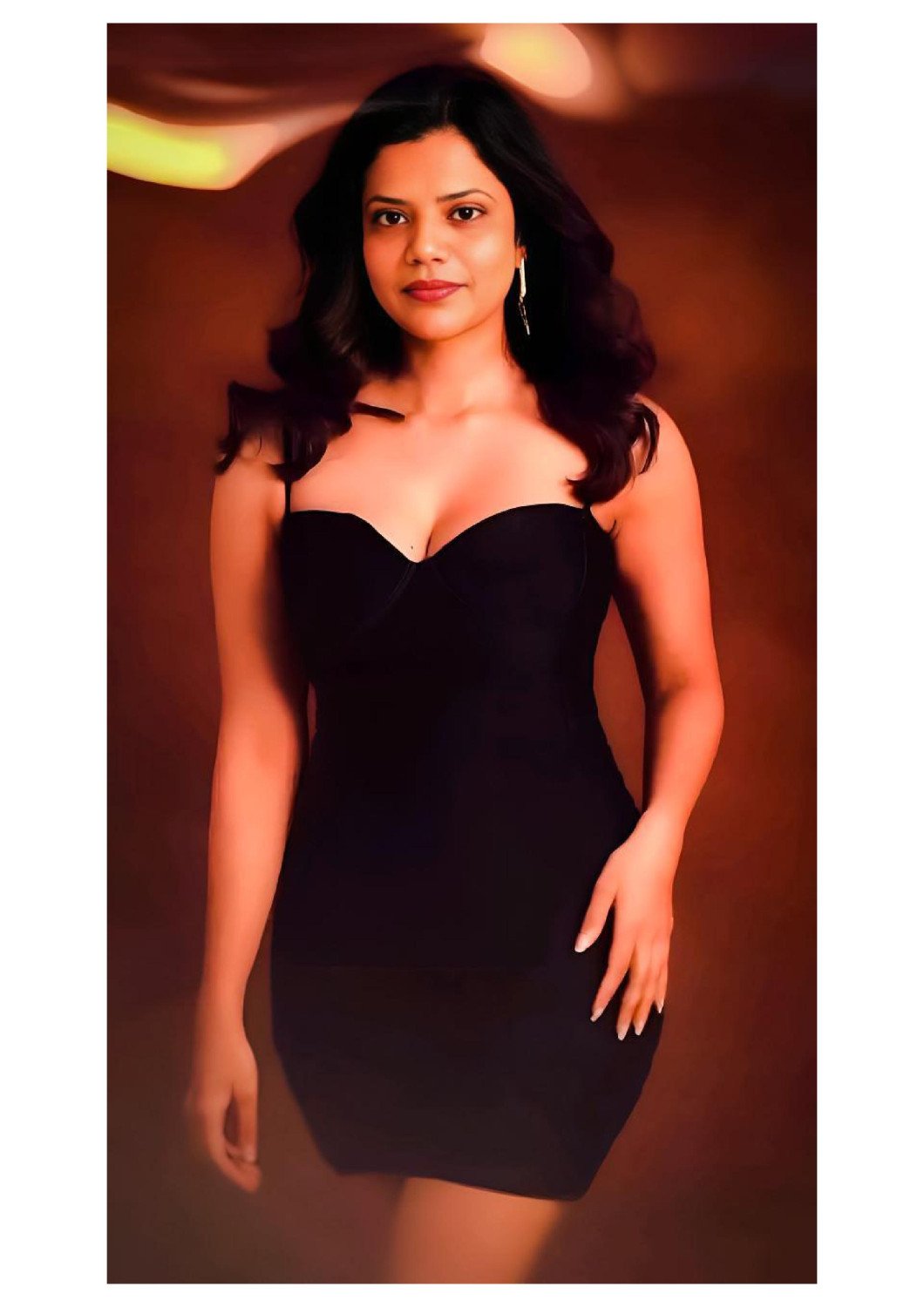 High profile independent college girl house wife aunty provide service