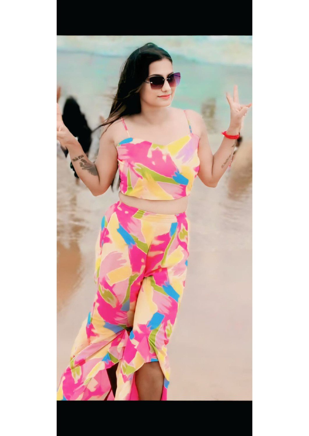 High profile independent college girl house wife aunty provide service