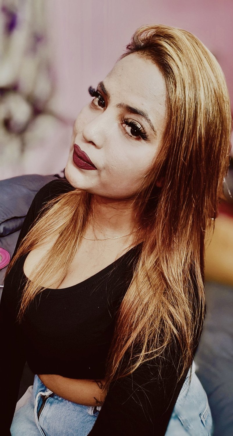 ️SEXYPREMIUMHOTROLE-PLAYBABE Escort IN GIRLS Hostel girls Hotel Home s...
